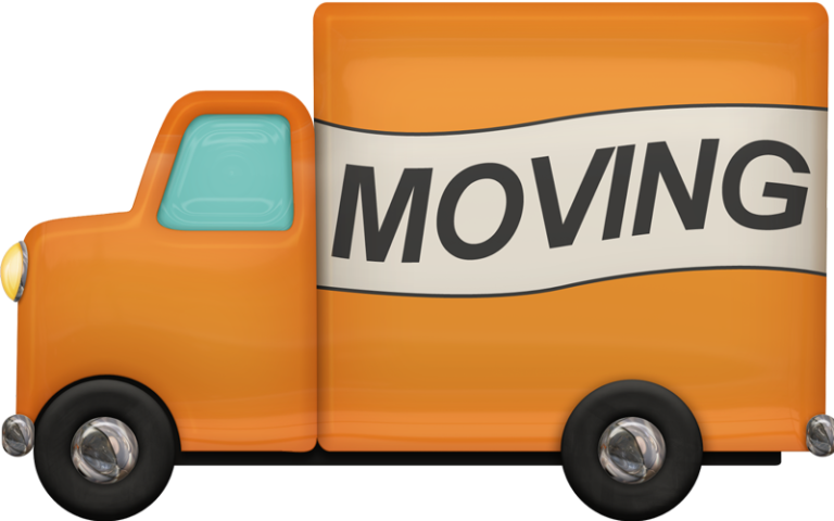Zerto Part 7 – Performing a FAILOVER/MOVE with Zerto